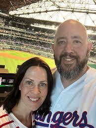 My wife and I officially started our chase for 30 a few weeks ago.