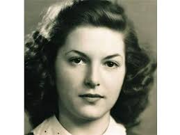 Norma Vivian Macnab