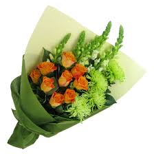 Taste it like communion bread, or the first apple of the fall season. Heart Full Of Joy Online Flowers Sydney