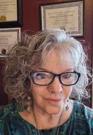 Man marries dream girl at 58 years old