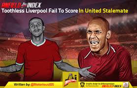 Get the latest liverpool news, scores, stats, standings, rumors, and more from espn. Lcxao1kyieasym