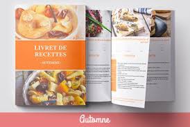 Livrets Recettes Envie De Bien Manger Envie De Bien Manger Bien Manger Recette