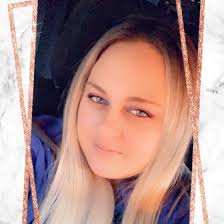 Jessica Sacks Email & Phone Number