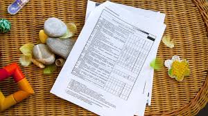 Jede art von unerklärlichem geräusch während der nacht kann mit einem. Psychose Fruherkennung Starker Sein Als Die Geister Medizin Ernahrung Faz