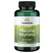 Image result for Mucuna