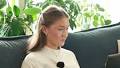 Youth Unemployment Soars in Sweden: A Personal Story of Struggle and Aspirations