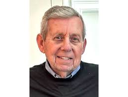 Ronald Eads Obituary (2024)