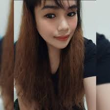 Kinumpirma ni Talisay City Mayor Samsam Gullas na nagpositibo sa monkeypox  ang isang 20-anyos na binatilyo mula sa kanilang lungsod. Ayon kay Mayor  Gullas, agad na na-quarantine ang pasyente matapos makumpirma ang