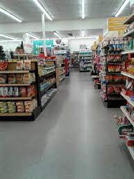 Glendale, az residents, houses, and apartments details. Big Lots 6660 W Cactus Rd Ste A110 Glendale Az 85304 Usa