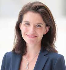 2 millions d'arbres plantés d'ici à 2024