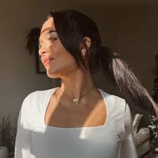 AMEN to no more gapping #jeans #adjustable #curvygirls #womensjeans #f...