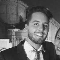 100+ "Pierre Labbe" profiles