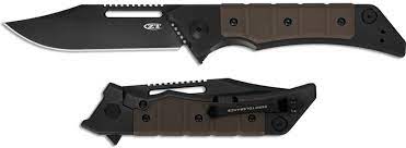 Throttle position sensor poor electrical connection. Zero Tolerance 0223 Black Dlc Clip Point Earth Brown G10 And Black Dlc Titanium Kvt Opening Flipper Knife Usa Made