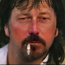 Ace Roach (Kaleb) (@TheAceRoach)