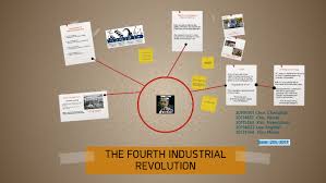 We did not find results for: The Fourth Industrial Revolution By