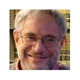 Oyster Bay Entertainment & Sports Attorneys