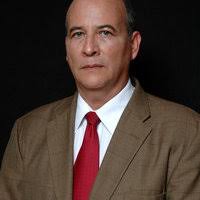 Manuel A N T O N I O Madriz Fornos