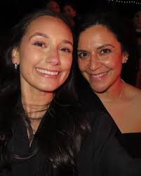 Brandy Vela 🏡REALTOR®