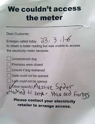 People Are Posting Meanwhile In Memes That Hilariously Summarize Different Countries 40 Pics Australian Memes Meanwhile In Australia Australia Funny