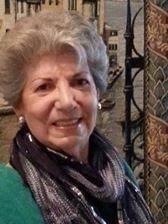 Cora Steiner Obituary (1938