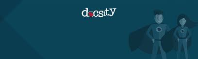Docsity was founded on 2011 and is headquartered in turin, italy. Docsity Linkedin