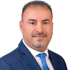 The brief was simple, and yet insanely challenging: