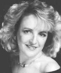 Second trial for Cosby planned