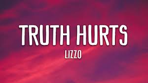 Image result for Truth Hurts