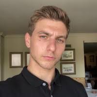 30+ "Daniel Stall" profiles