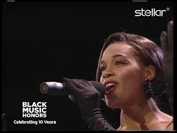 In anticipation of the 10-year...