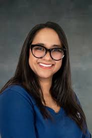 Faculty & Staff — PANAMA CITY TRILINGUAL SCHOOL