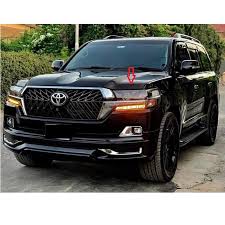 Welcome to the technical awareness channel. Buy Led Head Lights Online In Pakistan Autostore Pk