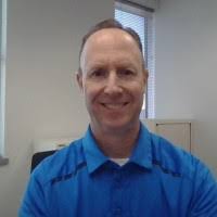 John Jambor's Instagram, Twitter & Facebook