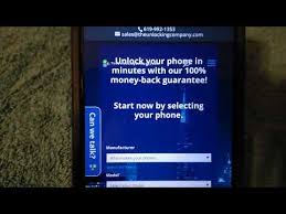 After getting the confirmation of unlocking all you have to do is connect your metropcs lg stylo 4 with wifi and open the metropcs device unlock app, in the app . Lg Stylo 4 Unlock Code Free 11 2021