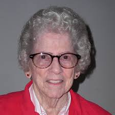 Della Welch — The Downey Patriot