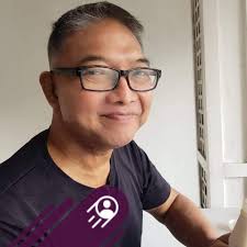 Sen. Panfilo Lacson has pushed for the restructuring of the Armed Forces of  the Philippines (AFP), the imposition of two-year mandatory military  service in a bill that seeks to improve the country's