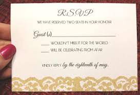 Rustic Diy Wedding Rsvp Unique Rsvp Wording Tag Cheap Inexpensive Wedding Invitations Rsvp Wording Inexpensive Wedding Invitations Buy Wedding Invitations