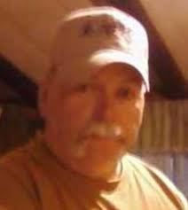 Obituary for Roby Richard "Ricky" Coleman, Jr