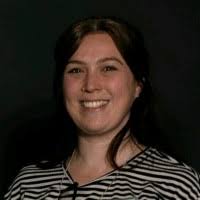 200+ "Mcaleer♫" profiles