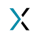 JuiceX logo