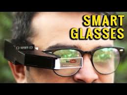 How To Make Smart Glasses Diy At Home Youtube Smart Glasses Smart Glass Glasses