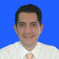 40+ "Jonathan Conde" profiles