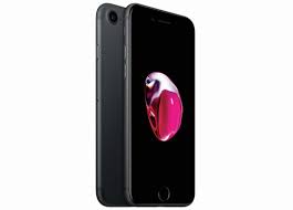 Tapi tentu saja mereka tak ingin sembarangan membeli, tetap ada kriteria hp terbaik yang layak dipilih. Rekomendasi Hp Iphone Harga 2 Jutaan Di 2021 Pricebook