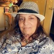 Search for Obituaries