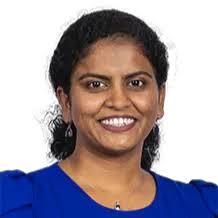 Dr. Philip Browning, Internal Medicine