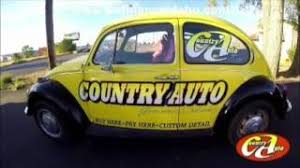 Maybe you would like to learn more about one of these? Country Auto Used Cars Bhph Cars Bad Credit Jerome Id