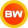 MRT BWR, Corp. logo