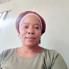 Cancellation of curses by the blood of Jesus