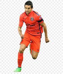 35 imagens png transparentes em marquinhos. Marquinhos Football Player Jersey Sports Png 522x960px Marquinhos Ball Football Football Player Jersey Download Free