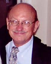 Obituary information for Robert J. Walczy